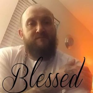 Meet your Posher, Troy